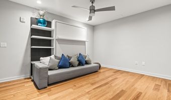 601 Bangs Ave 701, Asbury Park, NJ 07712