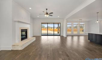 20854 Calcutta St, Athens, AL 35611