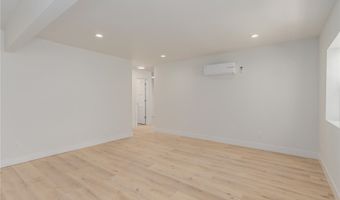 663 D Ave, Boulder City, NV 89005
