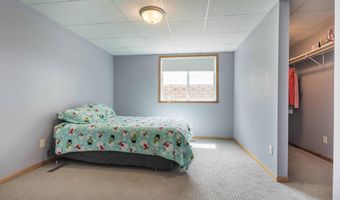 124 Bethesda St NW, Alexandria, MN 56308