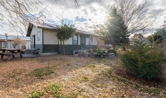 408 Clear Lks, Buhl, ID 83316