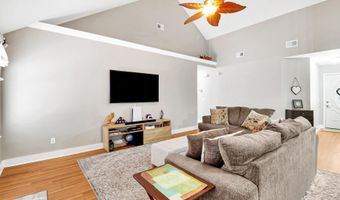 8 Brickman Way, Beaufort, SC 29907