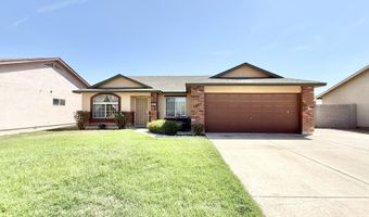 2321 E REMINGTON Pl, Chandler, AZ 85249