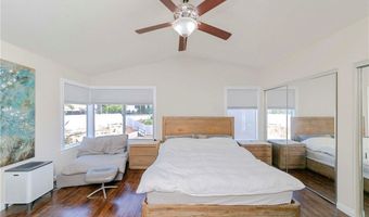 15243 Matisse Cir, La Mirada, CA 90638