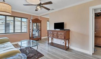 9548 SW FALCON Ave, Arcadia, FL 34269