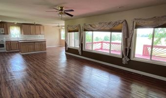 22017 E ST HWY 76, Ava, MO 65608