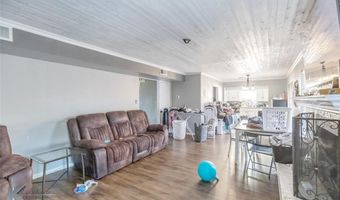 4634 Beall Blvd, Abilene, TX 79606