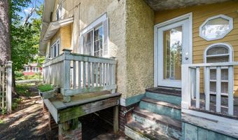 2 Norwood St, Albany, NY 12203