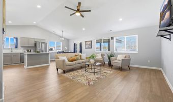 3902 W Snow Ln, Benton City, WA 99320