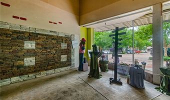 102 Trinity St, Abbeville, SC 29620