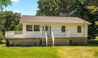 3184 Conlin Dr, Akron, OH 44319
