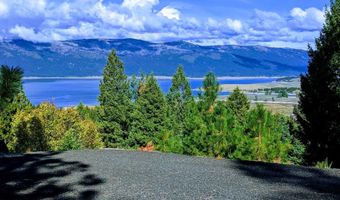 1584 Crown Point Pkwy, Cascade, ID 83611