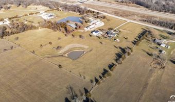 4858 Old US-59, Baldwin City, KS 66006