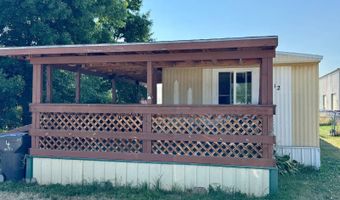 200 Frank Rd 12, Belgrade, MT 59714