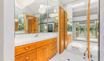 49585 Flightline Way, Aguanga, CA 92536