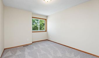 14146 Neon St NW, Ramsey, MN 55303