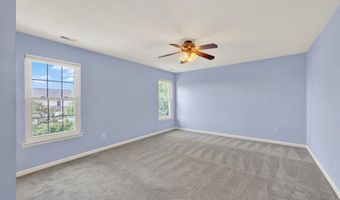 1420 MOONSHADOW Rd, Bel Air, MD 21015