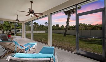 10193 Acorn Trl, Punta Gorda, FL 33950