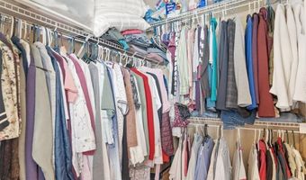 1101 MELODY Ln, Cheyenne, WY 82007