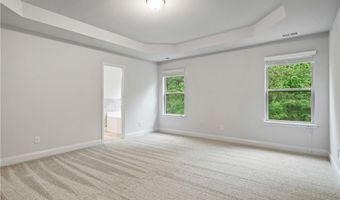 61 Castlemoor Loop, Adairsville, GA 30103