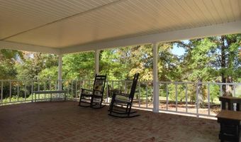 2137 Heritage Rd, Blackstock, SC 29055