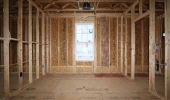 3101 Honeydew Dr, Apex, NC 27502