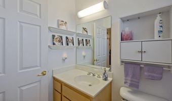 1389 N State Route 89, Chino Valley, AZ 86323