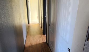 609 Parnell Dr, Buhl, ID 83316