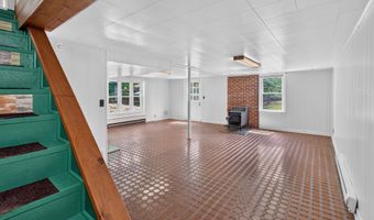 2112 CARPENTERS MILL Rd, Barboursville, VA 22923