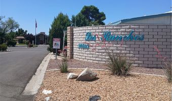 20683 Waalew Rd B68, Apple Valley, CA 92307