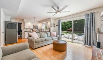 981 HEADWATER Rd, Annapolis, MD 21403