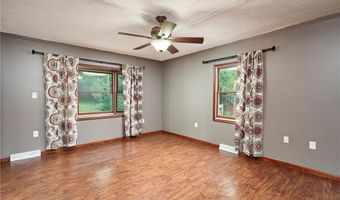 254 Lownsdale Ave, Akron, OH 44313