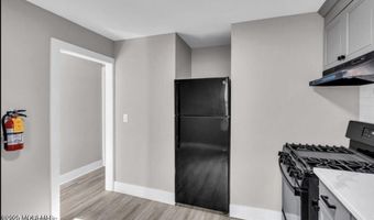 700 5th Ave B, Asbury Park, NJ 07712