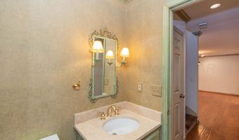 1615 S BRYAN # 11 St, Amarillo, TX 79102