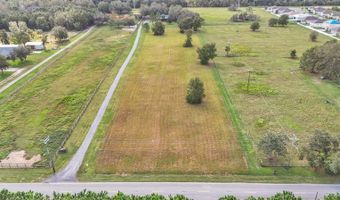 LYLE PARKWAY, Bartow, FL 33830