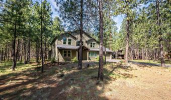 70661 Steeple Bush, Black Butte Ranch, OR 97759