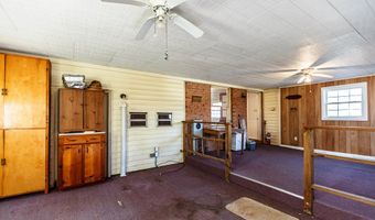 1130 Vermillion Rd, Appomattox, VA 24522