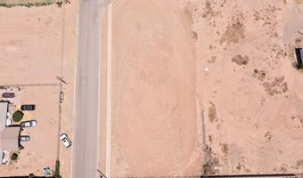 290 Flor Blanca, Socorro, TX 79927