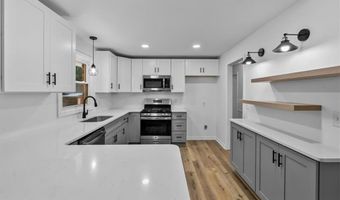1315 Timberlane, Asheboro, NC 27205