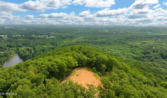 Fawn Drive, Asheboro, NC 27205