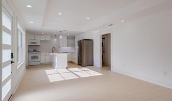 304 Ruella # C Ave, Bay St. Louis, MS 39520