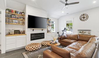 53 Ladys Walk, Beaufort, SC 29907