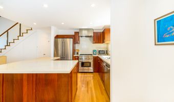 66-1660 WAIAKA St, Kamuela, HI 96743