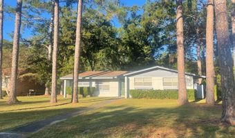 1010 Morningside, Bainbridge, GA 39819