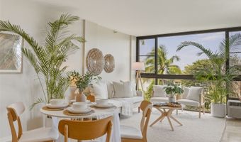 322 Aoloa St 505, Kailua, HI 96734