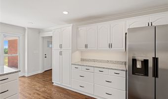 296 Public Well Rd, Anderson, SC 29626