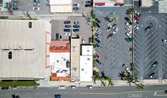 108 S 1st St, Alhambra, CA 91801
