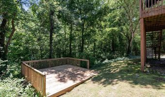 1433 HEATHER Ln, Alabaster, AL 35007