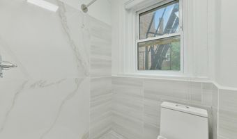 144 Salem St, Boston, MA 02113