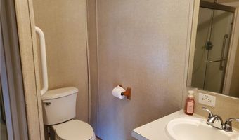 65 Wright Way, Coventry, RI 02816